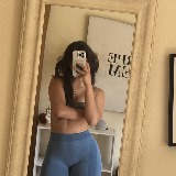 Photo from Soymariantoro album